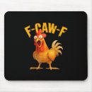 Suche nach gothic mousepads Hahn