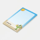 Suche nach kakteen post it Jede person