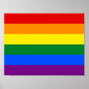 Suche nach lesbe poster Für alle
