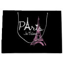 Suche nach paris geschenktüten Turm