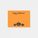 Suche nach party post it Kürbis