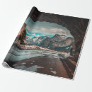 Suche nach leere geschenkpapier Natur