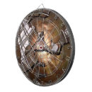 Suche nach erde dartscheiben Fotografie