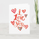 Suche nach jahrestagskarten Herz