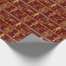 Suche nach ägyptische hieroglyphen geschenkpapier Symbole