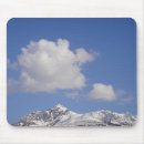 Suche nach wolke elektronik zubehör Winter