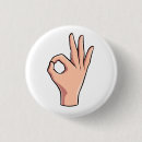Suche nach schauen sie buttons Witz