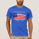 Suche nach präsident obama tshirts Jede person