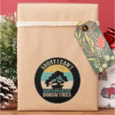 Suche nach bonsai aufkleber Gartenarbeit