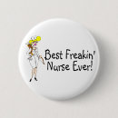 Suche nach beste für krankenschwestern buttons Medizinisch