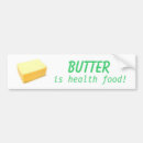 Suche nach biokost Gesundheit
