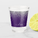 Suche nach braut oder die schnapsgläser Brautjungfer