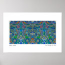 Suche nach eingeborene poster Punkt