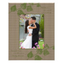 Suche nach rot blätter poster Für sie/ihn