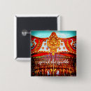 Suche nach karneval buttons Karussell