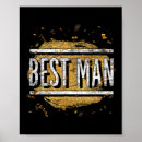 Suche nach bachelor party poster Ringträger