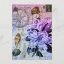 Suche nach wassertier postkarten Gäste