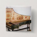 Suche nach gemalt buttons Schule