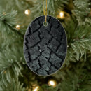 Suche nach gummi ornamente Auto