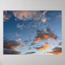 Suche nach psalmen poster Vers