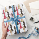 Suche nach weißes schwarzes und rot geschenkpapier Für ihn