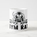Suche nach gym tassen Trainingsmotivation