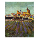 Suche nach maries poster Vincent van gogh