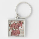 Suche nach die krähe schlüsselanhänger Rabe