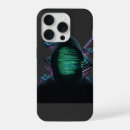Suche nach schale iphone hüllen Jede person