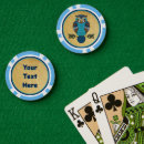 Suche nach eule poker chips Vögel