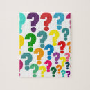 Suche nach laubsägen puzzle Bunt