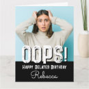 Suche nach hopfen postkarten Für sie