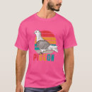 Suche nach brieftauben tshirts Züchter