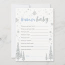 Suche nach wunsch einladungen Gäste