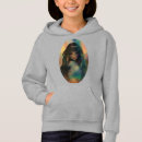 Suche nach anime hoodies Für kinder