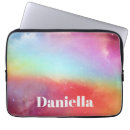Suche nach space laptop schutzhüllen Modern