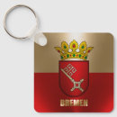 Suche nach bremer schlüsselanhänger Wappen