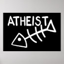Suche nach atheistischen Jede person