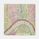 Suche nach new orleans magnete Louisiana