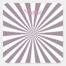 Suche nach röntgen aufkleber Für alle