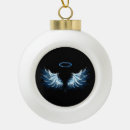 Suche nach angel wings ornamente Flügel
