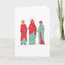 Suche nach katholische heilige karten Religiöse