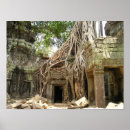 Suche nach angkor poster Wat