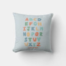 Suche nach pädagogisches kissen Kinder