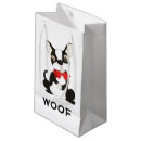 Suche nach boston terrier Niedlich