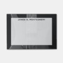 Suche nach gitarren post it Musiker