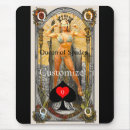 Suche nach card mousepads Tarot