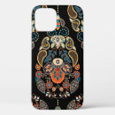 Suche nach indianer iphone hüllen Mandala