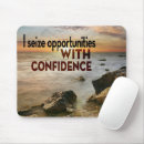 Suche nach ergreifen mousepads Motivierend