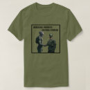 Suche nach soldaten tshirts Für alle